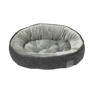 [15% OFF] Fuzzyard Reversible Liquify Dog Bed (3 Sizes)