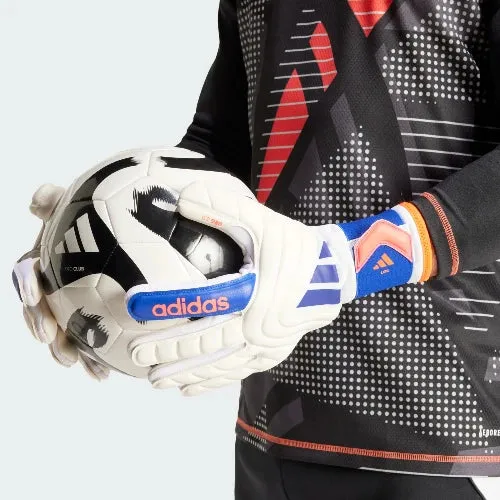 Adidas Copa GL League Goalkeeper Gloves