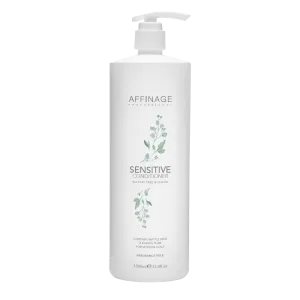 Affinage Sensitive Conditioner 1 Litre