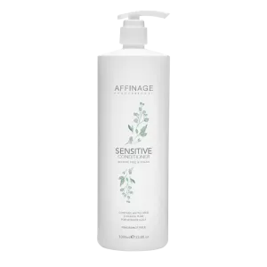 Affinage Sensitive Shampoo 1 Litre