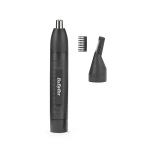 BaByliss 3 in 1 Detail Trimmer