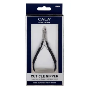 Cala Cala For Men Cutcle Nipper