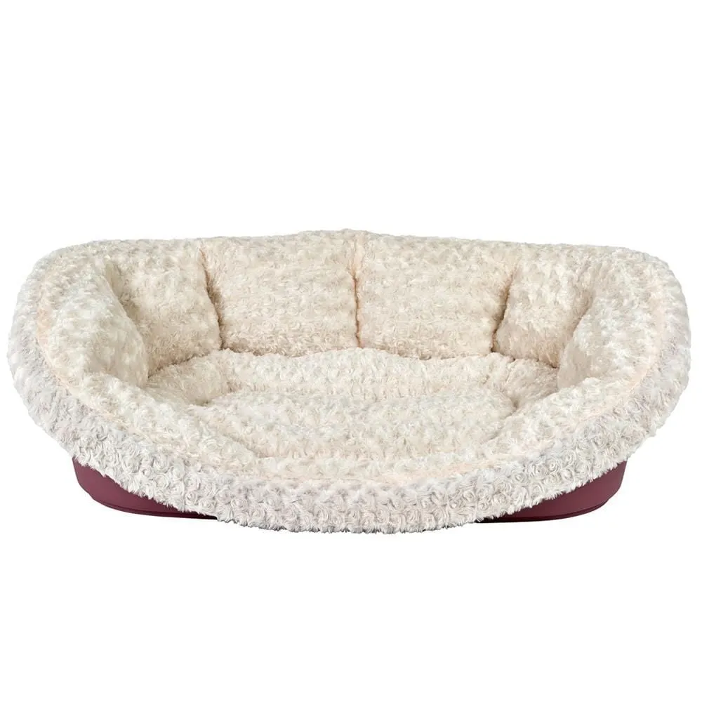 Canine Cradle Insert