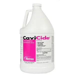 CaviCide - Gallon