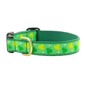 Collar | Shamrock