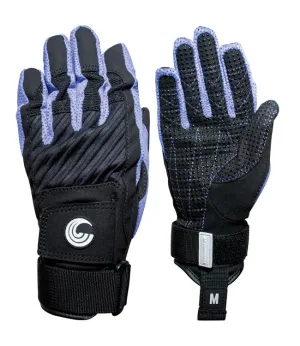 Connelly Tournament Womens Waterski Glove (2025)