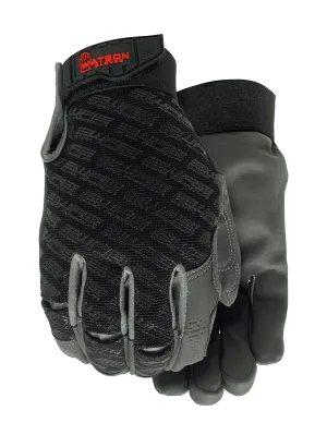 Daytona Gloves, X-Large