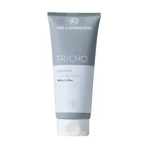 De Lorenzo Tricho Sensitive Conditioner 200ml