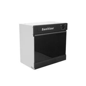 Dermalogic Denton UV Sanitizer