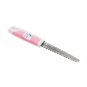 DoggyMan Pure Pretty Nail File (PP-52)