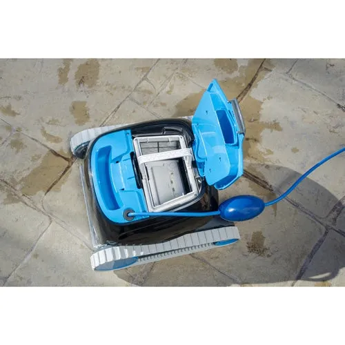 Dolphin Nautilus CC Pool Cleaner