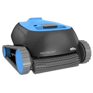 Dolphin Nautilus CC Pool Cleaner