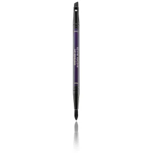 Duet Definer Brush