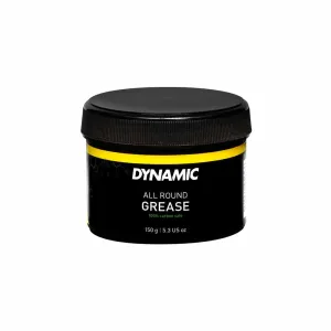 Dynamic All Round Grease - 150Gm