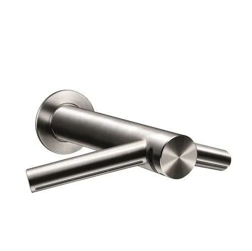 DYSON® Airblade™ TAP AB11 WALL **DISCONTINUED** Replaced by the WASH DRY WD06 Wall (SKU #247669-01 / 247915-01)