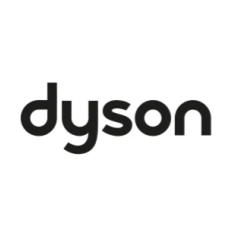 DYSON® Airblade™ TAP AB11 WALL **DISCONTINUED** Replaced by the WASH DRY WD06 Wall (SKU #247669-01 / 247915-01)