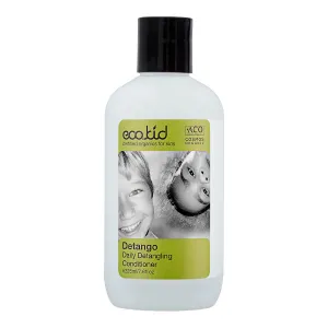 Eco.kid Detango Daily Detangling Conditioner