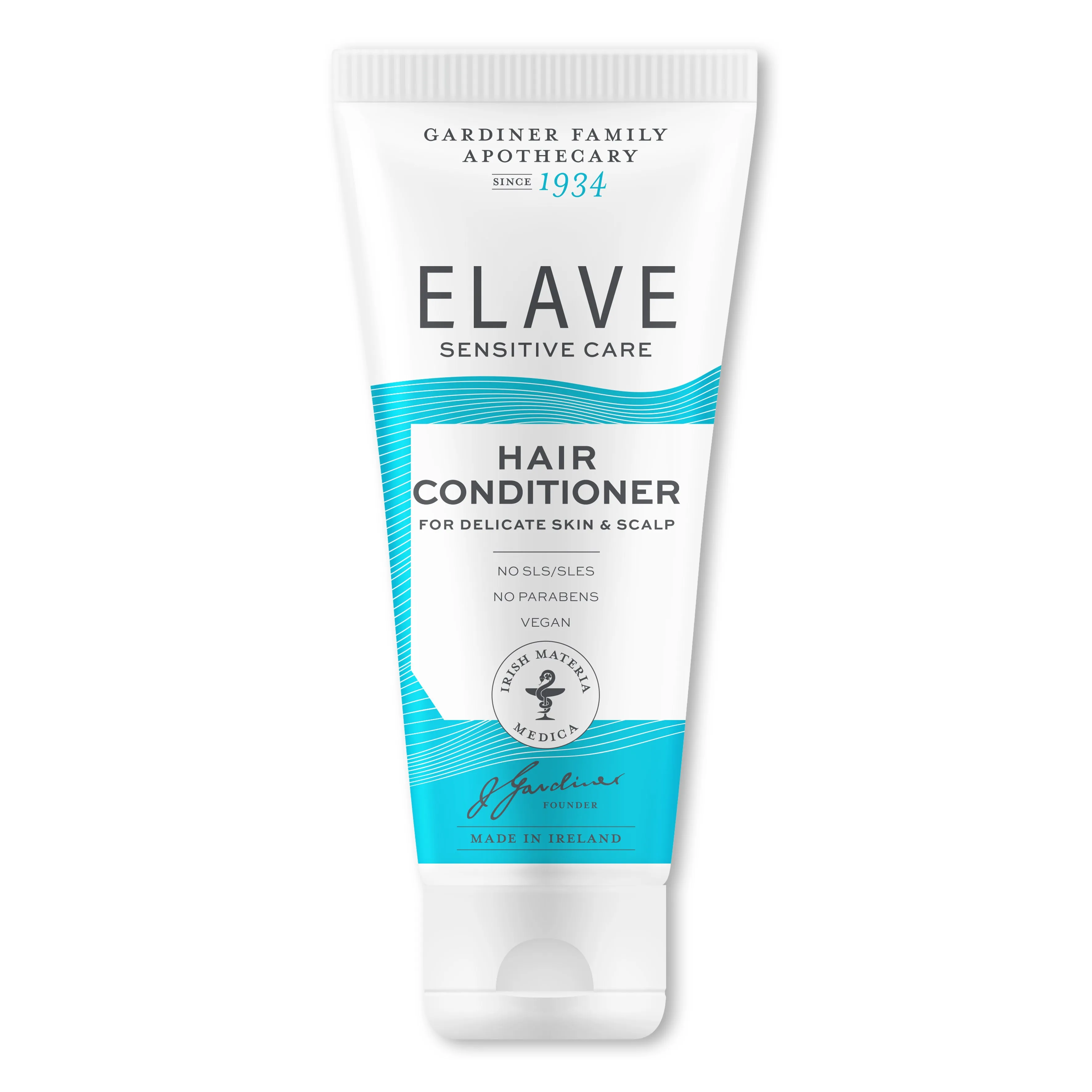 Elave Hair Conditioner 250ml