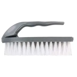 Elliots Handheld Floor Dish Scrubbing Brushes