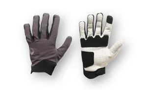 ENDURAGE GLOVES