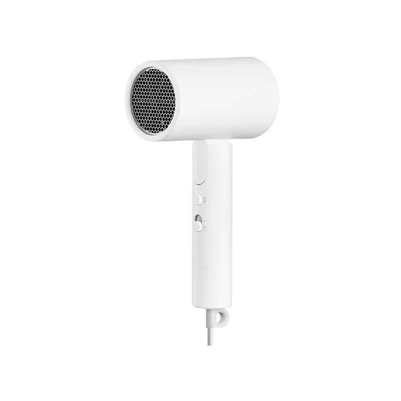 Foldable Travel Hair Dryer