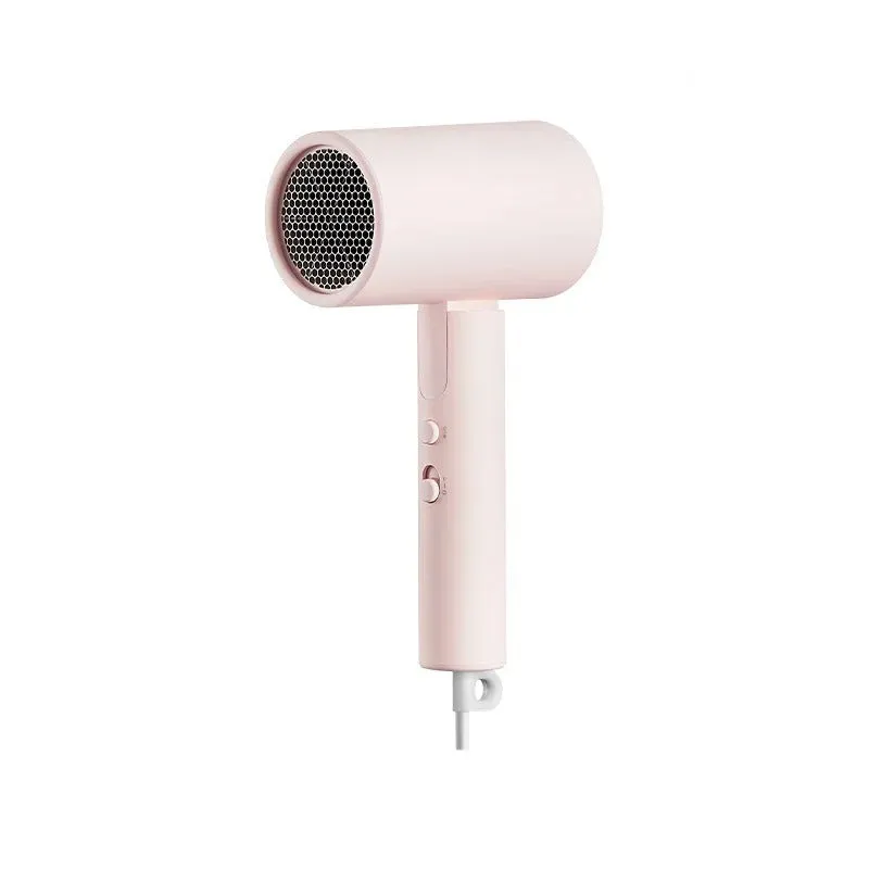 Foldable Travel Hair Dryer