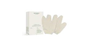 Garshana Massage Gloves