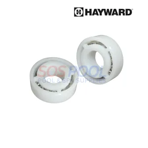 Hayward Right Drive Kit For TracVac Cleaners | HSXTV109