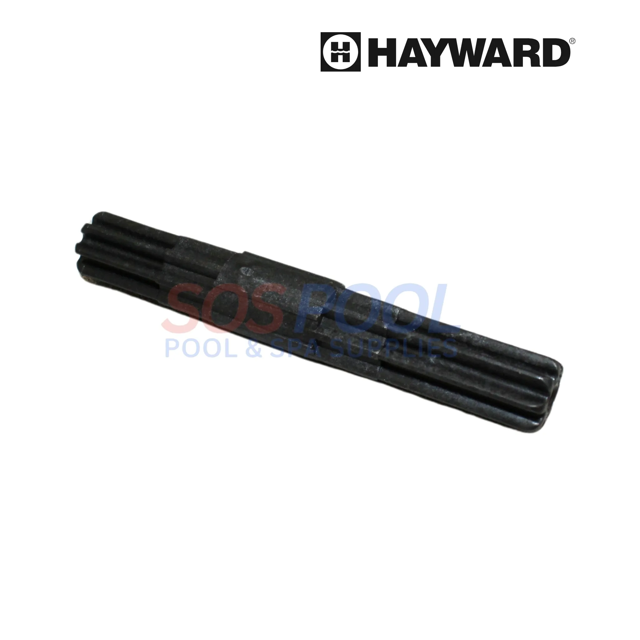 Hayward Right Drive Kit For TracVac Cleaners | HSXTV109