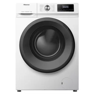 Hisense Front Load Washer 7.5KG HWFY7514