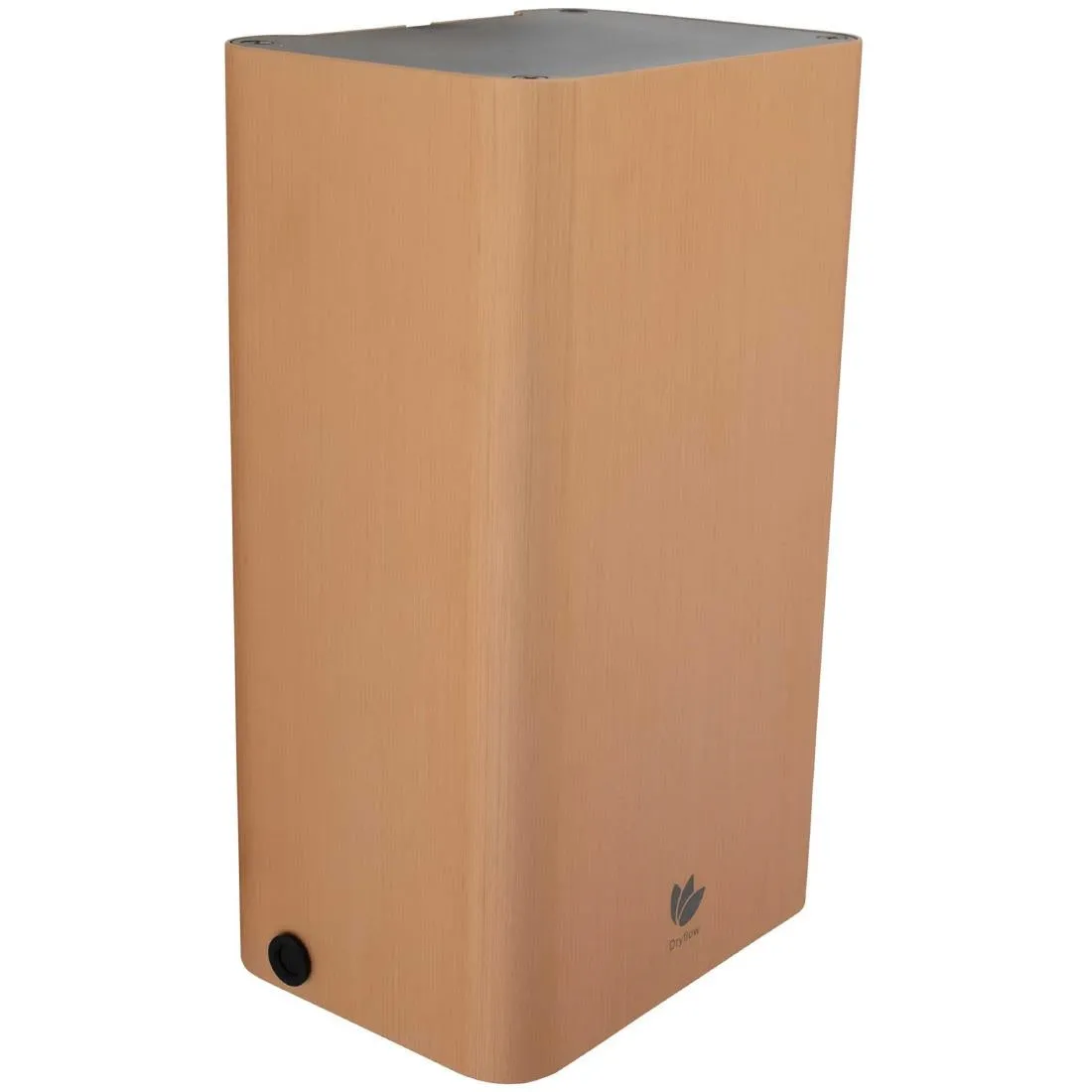 HP925 Dryflow Vistosa Hand Dryer Copper