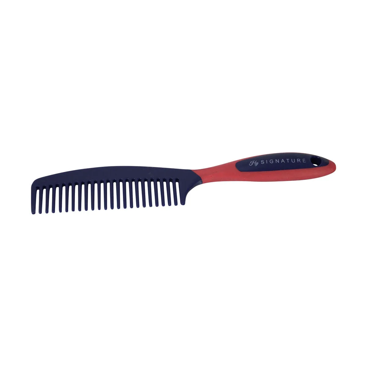 Hy Signature Mane Comb