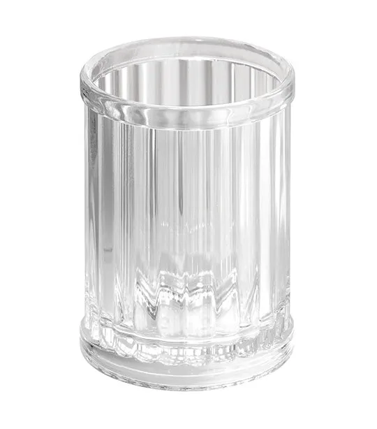 iDesign Alston Tumbler