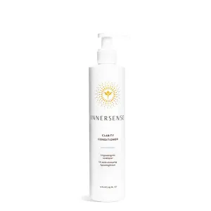 Innersense Organic Clarity Conditioner