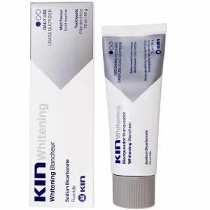 Kin Whitening Toothpaste 75 ML