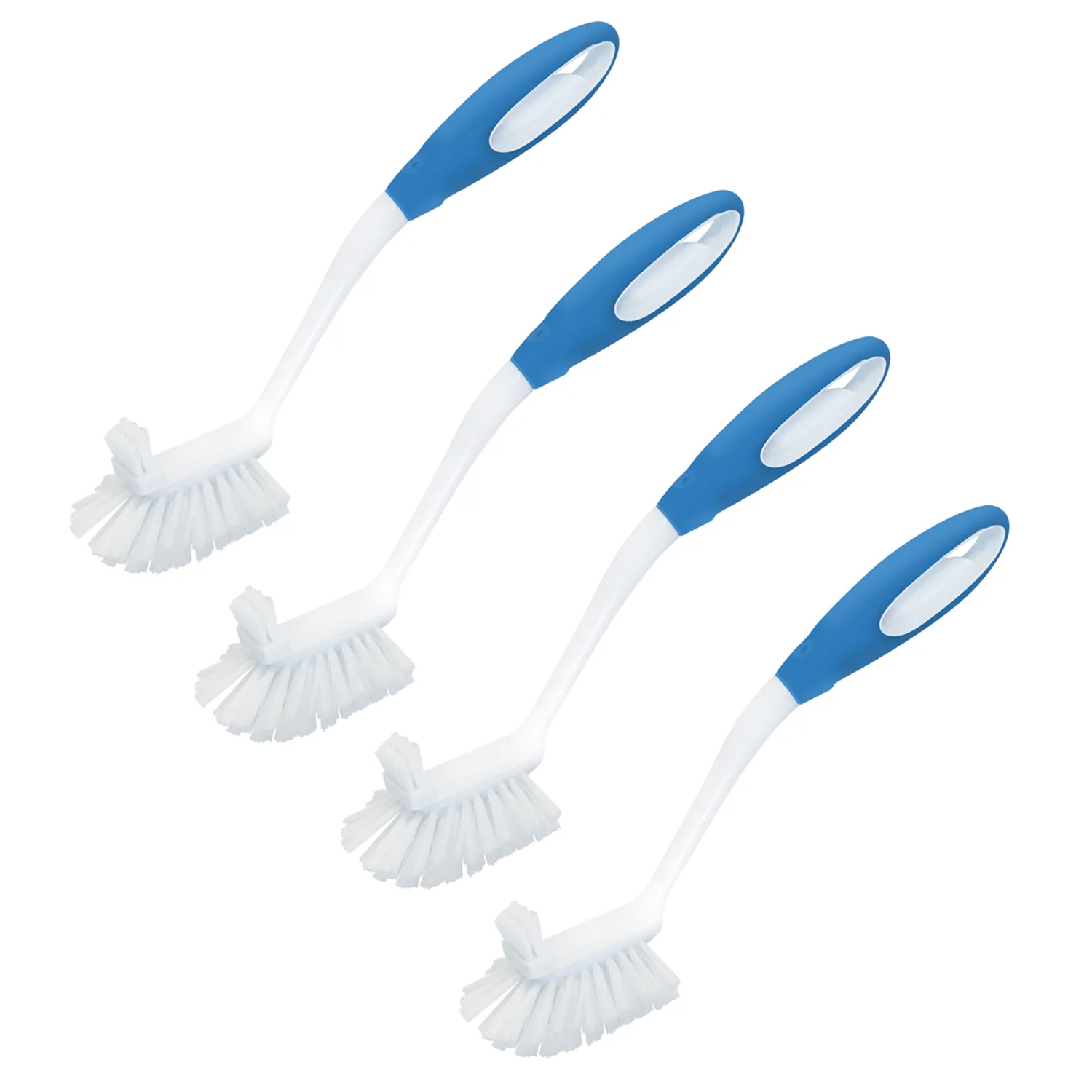 Lola Pro Utility Brush - 6 Pack