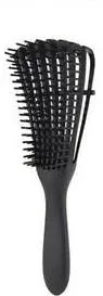 Lux Pro Massage Hair Comb