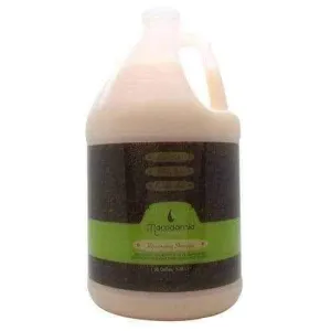 Macadamia Natural Oil Rejuvenating Shampoo 3.78 Litre (1 Gallon)