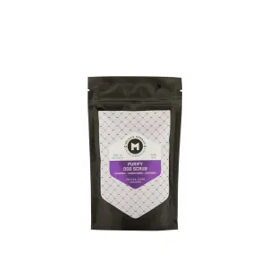 MN Purify Dog Scrub