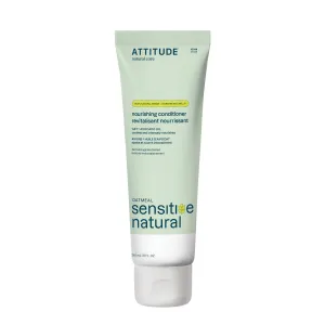 Nourishing conditioner  : SENSITIVE SKIN