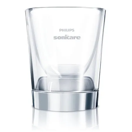 Philips Sonicare Diamondclean Electric CUP charger with stand HX9342 HX9352