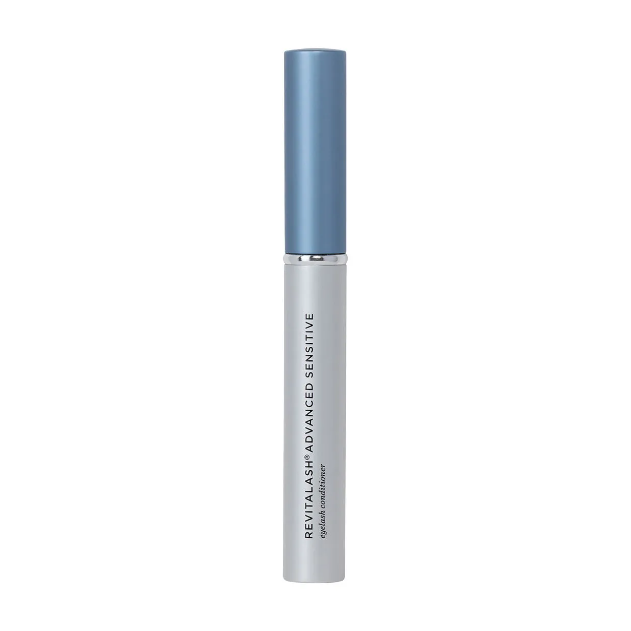 Revitalash Advanced Eyelash Conditioner Sensitive