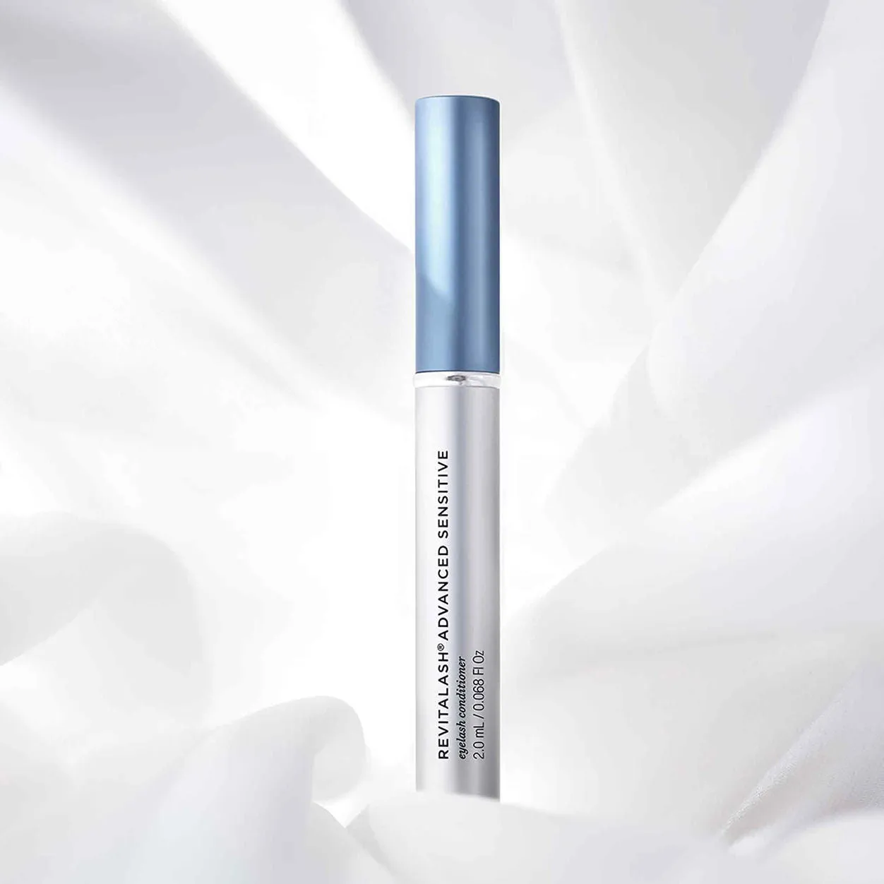 Revitalash Advanced Eyelash Conditioner Sensitive