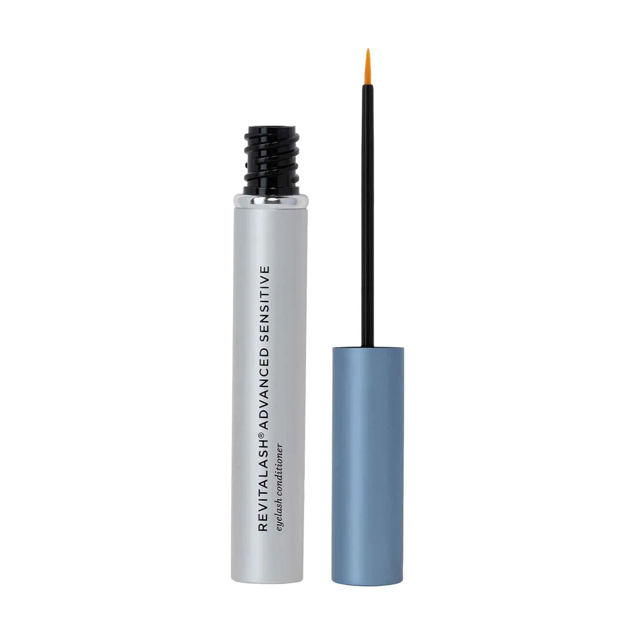 Revitalash Advanced Eyelash Conditioner Sensitive