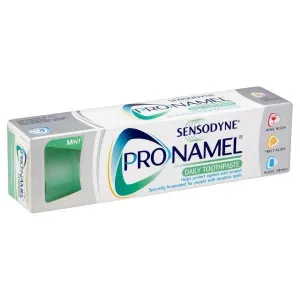 SENSODYNE PRO NAMEL KAZDODENNA T/P 75ML