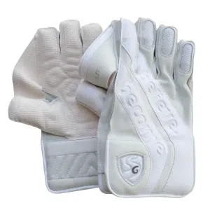 SG Hilite Wicket Keeping Gloves