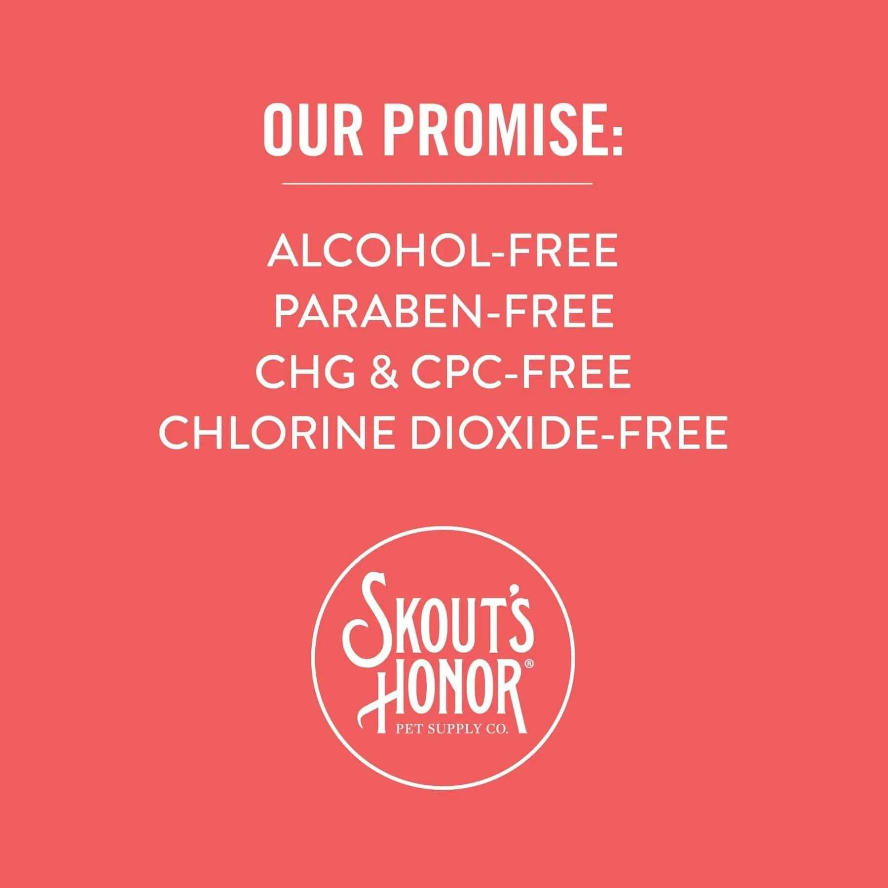 Skout's Honor Oral Care Peanut Butter and Bacon Flavored Gel for Dogs and Cats