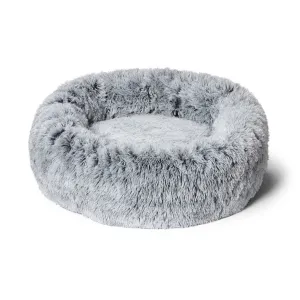 Snooza – Calming Cuddler – Silver Fox