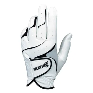 Srixon All Weather Golf Glove