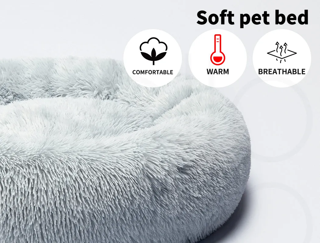 Super Soft Calming Dog Beds